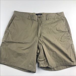 Banana Republic Aiden Shorts